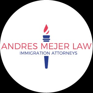 Andres Mejer