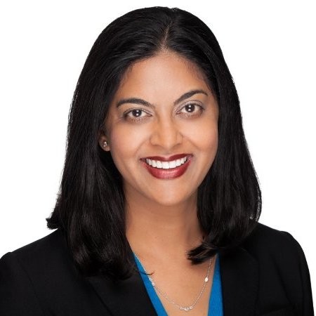 Shivani Sutaria
