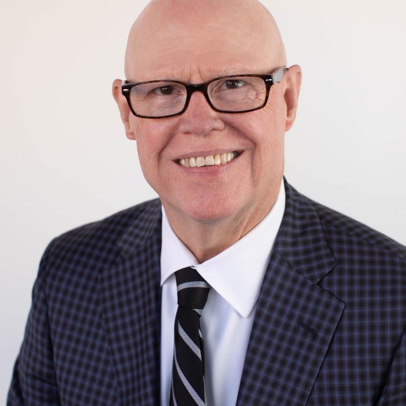 David Fuqua