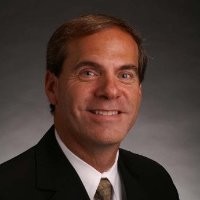 Joseph Manzo