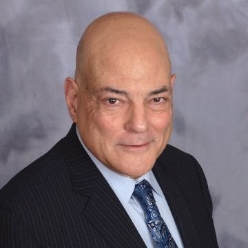 Victor Fusco