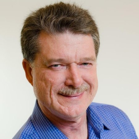 James Mayock