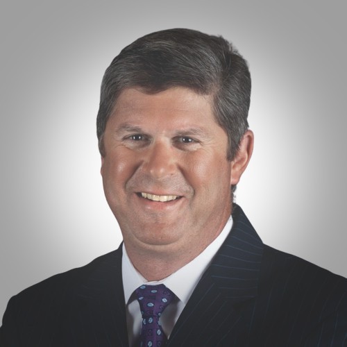 Robert Zimmerman