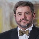 Robert Schembs