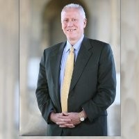 Robert Grossbart