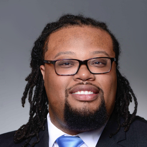 Robert Alexander