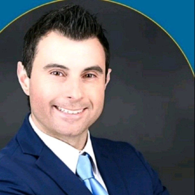 Robert Peragine