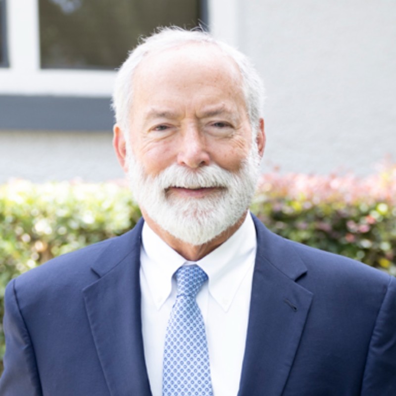 Clinton Wells
