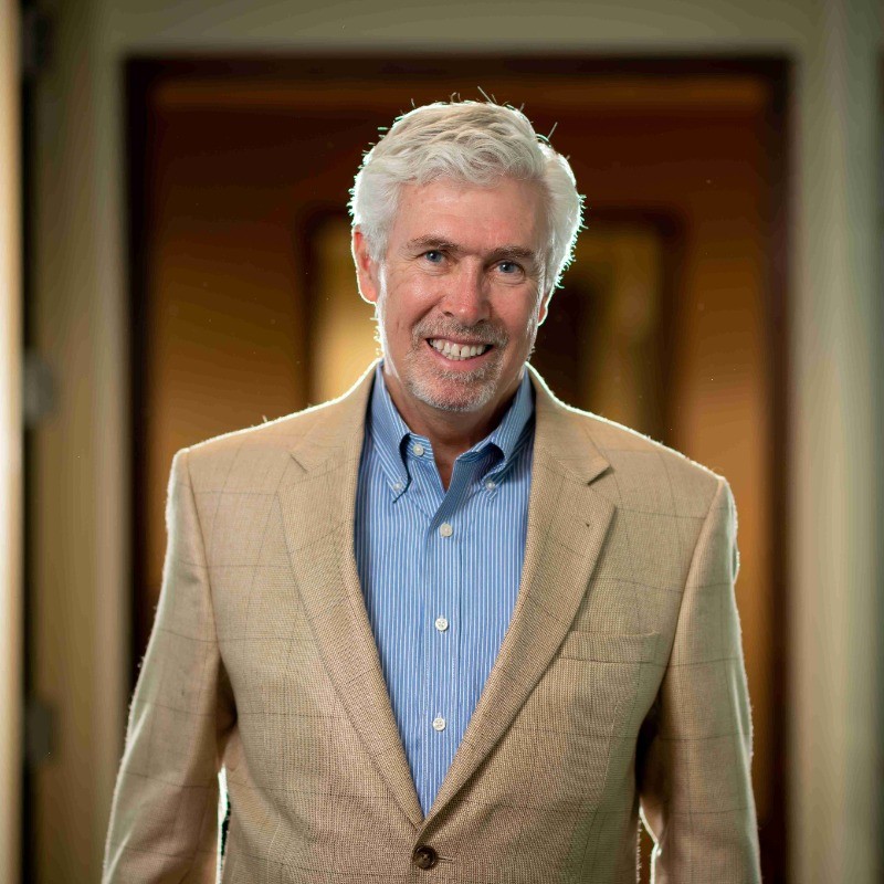 Francis Collins