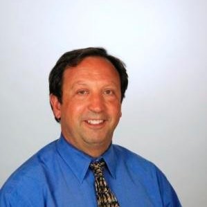 Mark Connely