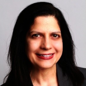 Jennifer Bell