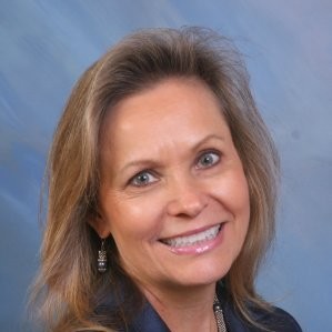Nancy Taylor