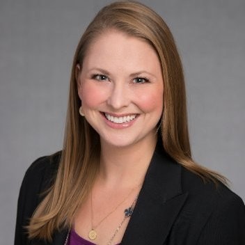 Christin Jones