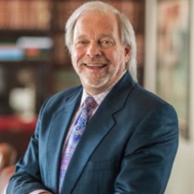 Rogge Dunn