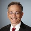 Edward Spiro