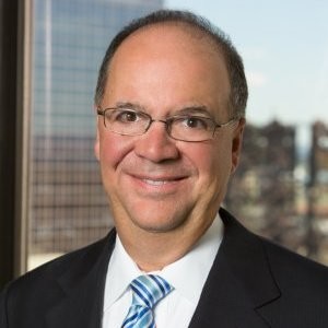 Joseph DePalma