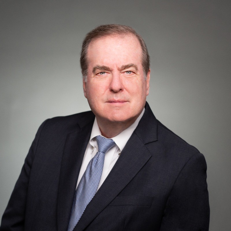Robert Horkovich