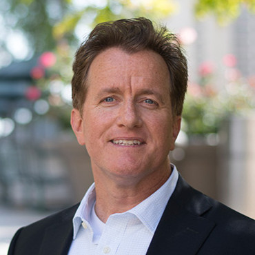 John Hyland