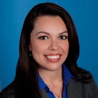Jessica M Iglesias