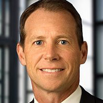 Christopher Nevis