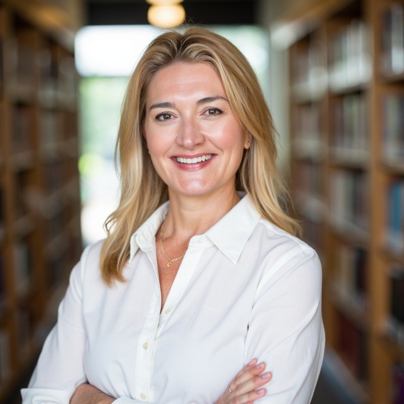 Loren Altura