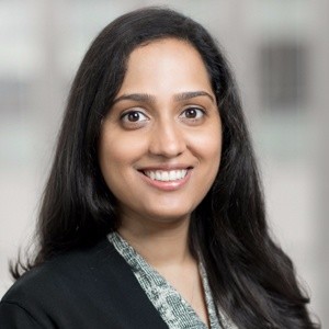 Aditi Eleswarapu