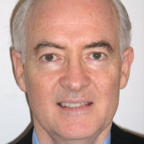 Richard Klugh
