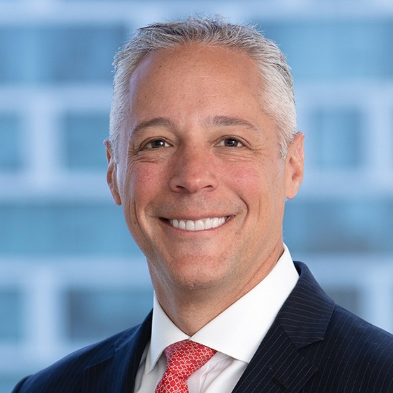 Mitchell Cohen