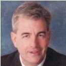 Thomas Diehl