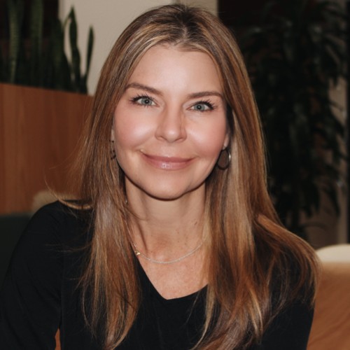 Irene Bassock