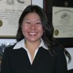 Elaine Cheung