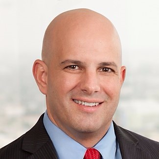 Roberto Torricella