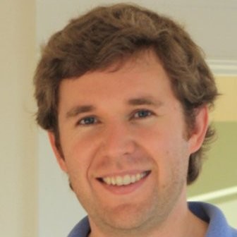 Andrew Mcintyre
