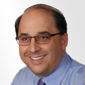 Brian Lewis