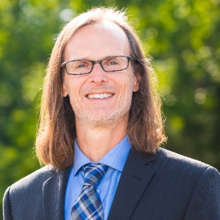 Christopher Schmiedeke