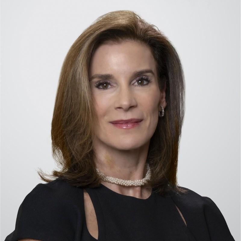 Sara Begley