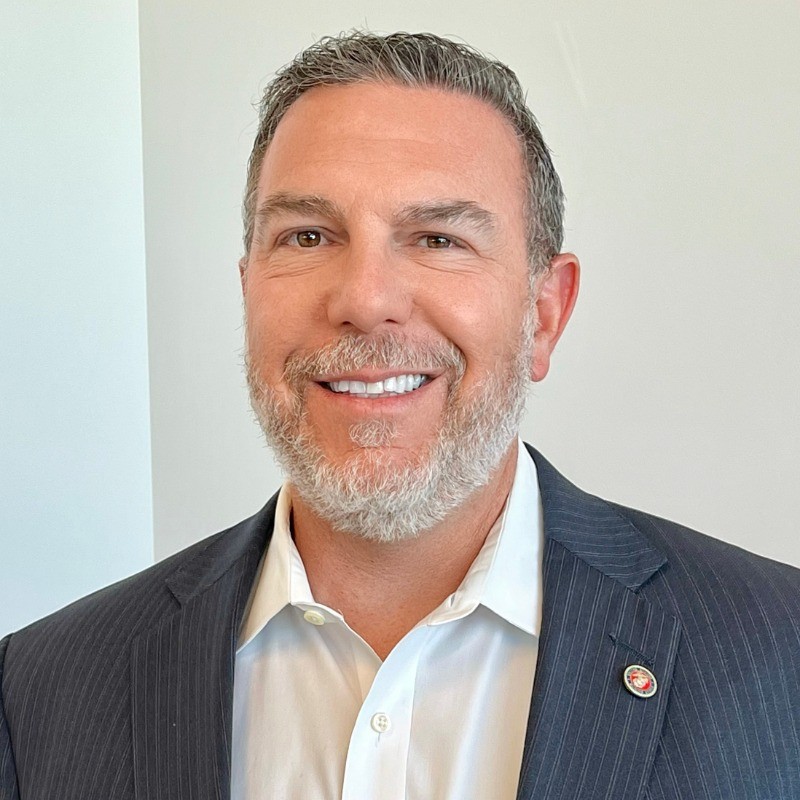 Russell Richelsoph