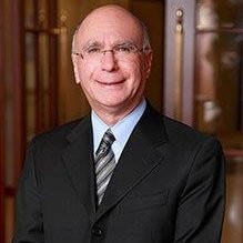 Mitchell Shore