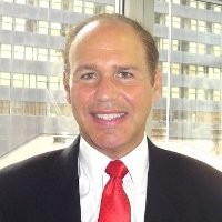Rick Kurnit