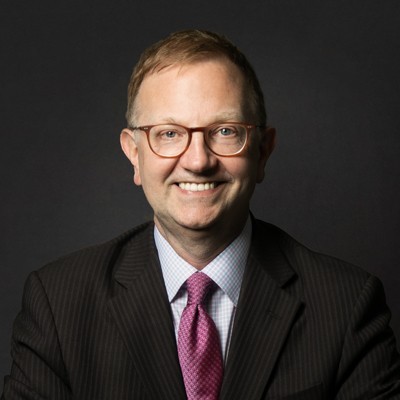 Robert Holtzman