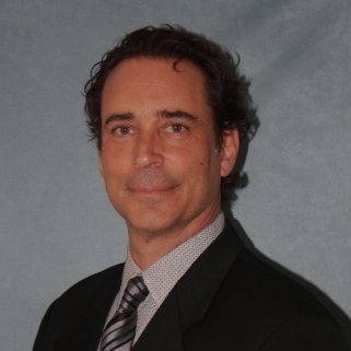 Charles LiMandri