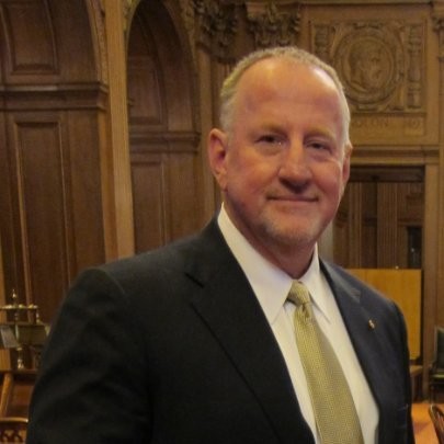 Pieter Bogaards