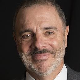 Peter Pizzi