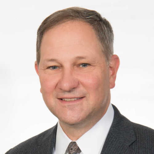 Eric Pelton