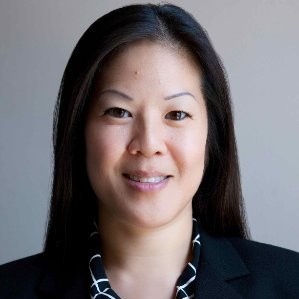 Sophy Chen