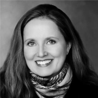 Betsy Morgan
