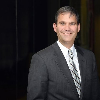Richard Korn