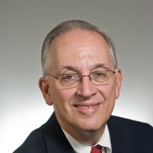 Charles Schmidt