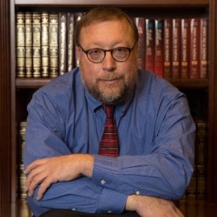 Allen Kober