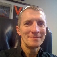 Bernie Hauder